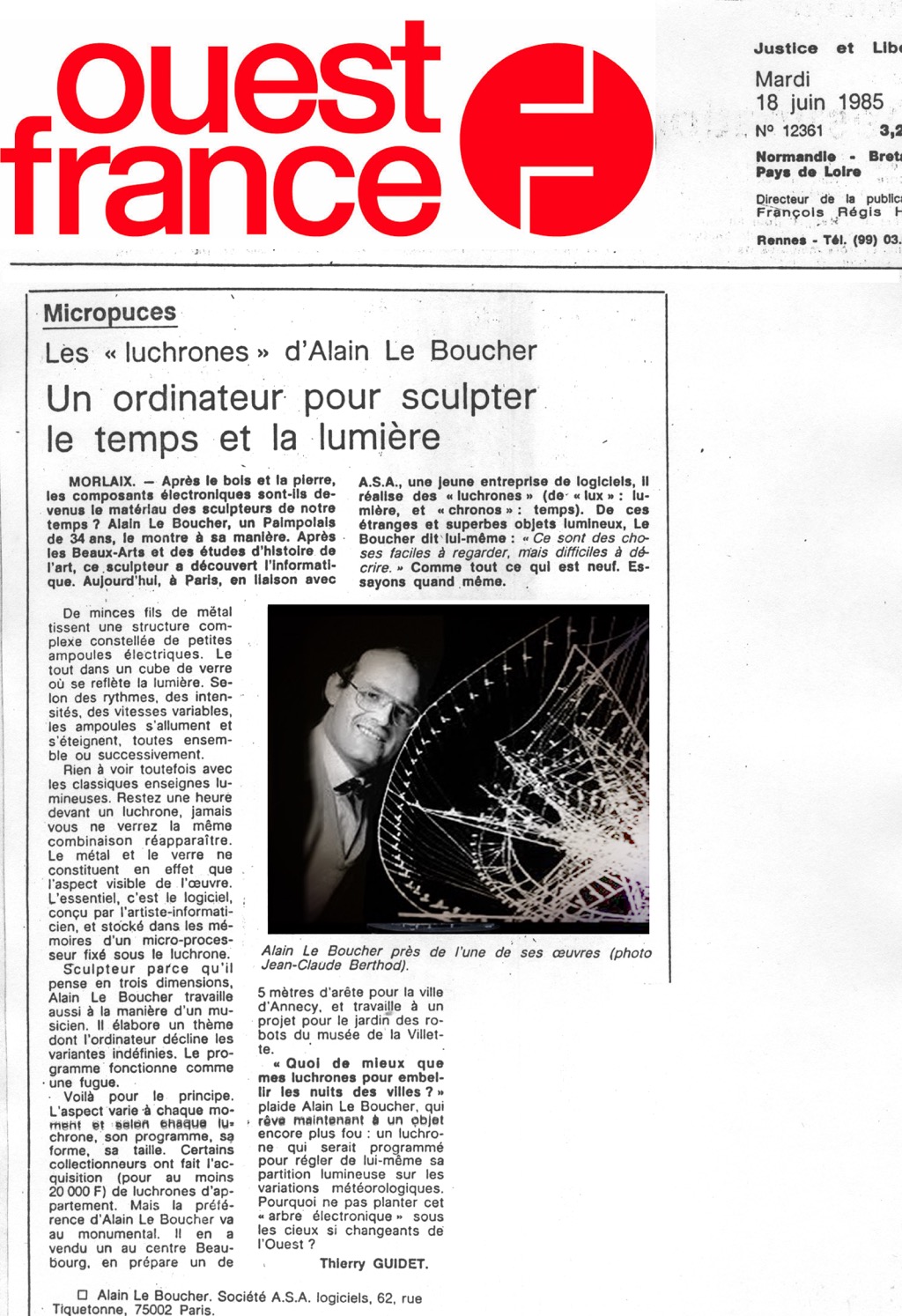 Ouest_France_Guidet_juin_1985